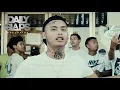 Download Lagu BounceBackMeek feat. Yae Yae - Flash Out (Official Video) | Dir. Young Kez