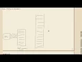 Advanced Data Structures Summer 2026 - 07-1 External memory model external sorting