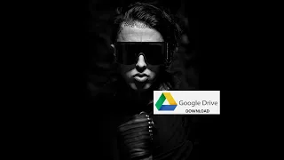 ronnie radke watch me mixtape download full album google drive mp3 320kbps