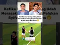 Download Lagu Rizky Nazar El Rumi Baik2 Aja Tuh! #shortvideo #viralvideo #artist #rizkynazar #elrumi #syifahadju