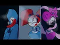 Wrong side out animation (original by: @CG5)