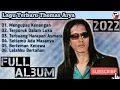 Download Lagu thomas arya mengupas kenangan full album slow rock#gudangmusik#