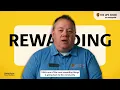 Meet The UPS Store Retail Owner Ted Phillips