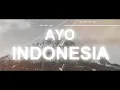 Download Lagu Ayo Indonesia! (Lyrics video) #Covid19