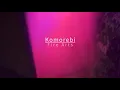 Komorebi Fire Arts "Echoes of Fire"