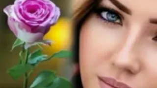 حلوه وكل مابطل عليه بتحله 