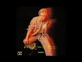 Woody (우디) - 새끼손가락 걸고 (Pinky Promise)