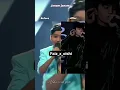 Download Lagu janam janam #faizians #faizkefaizians #faizloveforever @mohammad.faiz_official
