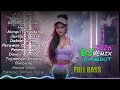 Lagu DJ REMIX DANGDUT TERBARU 2026 FULL BASS || AIR BUNGA II OLEH-OLEH II BERTARUH RINDU || BASSNESIA