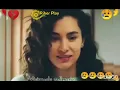 zeynep y kerem  video clips