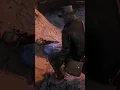 John find Arthur Morgan body epilogue