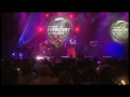 Floetry - Floetic / Say Yes (Live at Mercury Awards 2004)