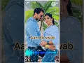 Download Lagu #bhojpuri #bhojpuri song new song download new Hindi MP3 song download #song #shorts 💕💕💘💘💝💝💐🎼🎼🎼