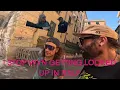 Download Lagu Red Bull Genoa Cerro Abajo Course Preview
