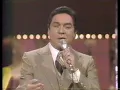 MARCO ANTONIO MUNIZ  escandalo 1978