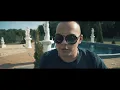 Download Lagu GIPSY CULY KEISHA OFFICIAL VIDEO 2018