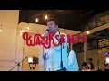 Emil Dardak - Bidadariku (Live at Wasik Senja di Pos Bloc)