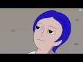 사망택시 | AniSEED Kanitheater