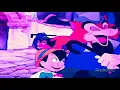 Download Lagu Pinocchio 1940: Hi Diddle Dee Dee (Dutch) (1080p) Hue Pinky