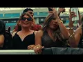 Clave Especial -  "Tu Tu Tu" (LIVE) at Spotify x Belicofest