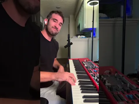 Satie Gymnopedie