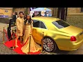 Download Lagu Dubai'nin En Zengin Ailesi Nasıl Yaşıyor? Ağzınız Açık Kalacak.