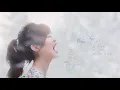 李佳歡 Kaia - Cover《寵兒》