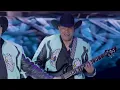 Banda Pequeños Musical – Y yo que te amo (En vivo desde de Auditorio Nacional)
