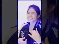 Download Lagu JEDAG JEDUG × SLOWMO DJ KAU PEMBERI HARAPAN PALSU TIKTOK VIRAL REMIX  TERBARU 2021 | NOT NOT🌼