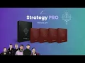 how to fred again and skrillex (baby again remake)