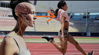 how to really boost sprint u0026 jump performance use your feelings cns training 
