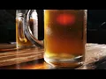 Historical beer in the 18th 19th century