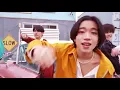 버디즈(BUDDIIS) - Alien boy👾
