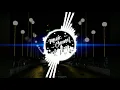 Download Lagu BOMA-BOMA'YE x Tarik sis Dj TIKTOK !!