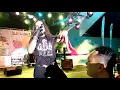 Download Lagu SYJ 2018 | INI NASIB KITA | live in Panggung Annivesary 10/3/2018 |