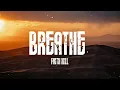 Faith Hill - Breathe (Lyrics)