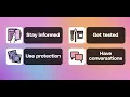 Sexually transmissible infections - Beforeplay