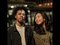 Download Lagu Raim Laode ~ Sang Badut ( Official Audio )