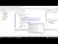 JDBC - 2 Batch processing using Statement and Prepared statement