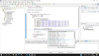 JDBC - 2 Batch processing using Statement and Prepared statement