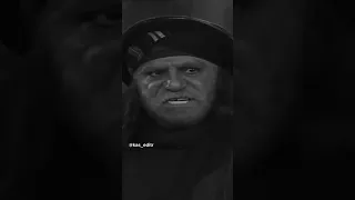 شجاعة ابن عباد الزير ابن عباد اكسبلور الزير سالم كليب Viral 