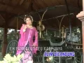 Download Lagu Bungsu Bandung - Alim Dicandung