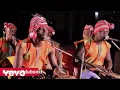 Download Lagu Pammy Udubonch - Omuru nwa zuo nwa ya