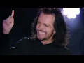 Download Lagu Concert de YANNI en EGYPTE (Full HD) 5.1