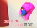 Download Lagu Conny Dio - Ingin Kucari