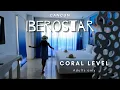 Iberostar Coral Level Adults Only All Inclusive Resort in Cancun
