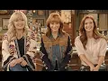 Reba REUNION Joanna Garcia Swisher Joins Former TV Mom on Happy s Place Exclusive