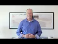 New Construction Homes in Dayton OH Glendean Pointe by Ryan Homes