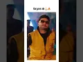 Download Lagu Haryana Ale | Jazbaati bande | Khasa Aala Chahar | Haryanvi Music Lover | Rap2024