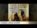 Brooks & Dunn - Play Something Country
